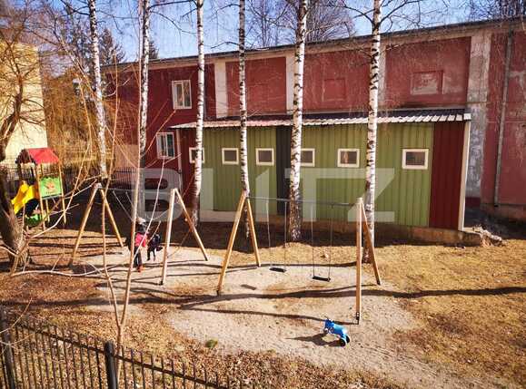 Garsonieră de vânzare Tractorul - 80674AV | BLITZ Brașov | Poza6