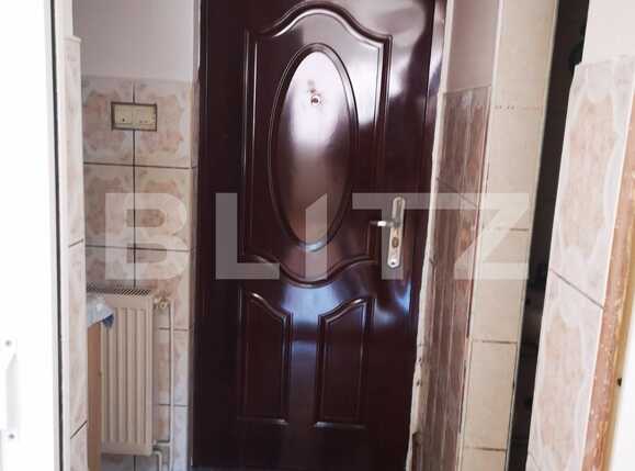 Garsonieră de vânzare Tractorul - 80674AV | BLITZ Brașov | Poza5