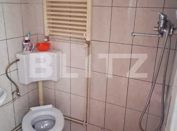 Garsonieră de vânzare Tractorul - 80674AV | BLITZ Brașov | Poza4