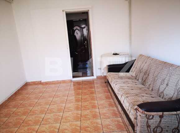 Garsonieră de vânzare Tractorul - 80674AV | BLITZ Brașov | Poza2