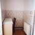 Garsonieră de vânzare Tractorul - 80674AV - Poza 1 din 6 | BLITZ Brașov | Poza3