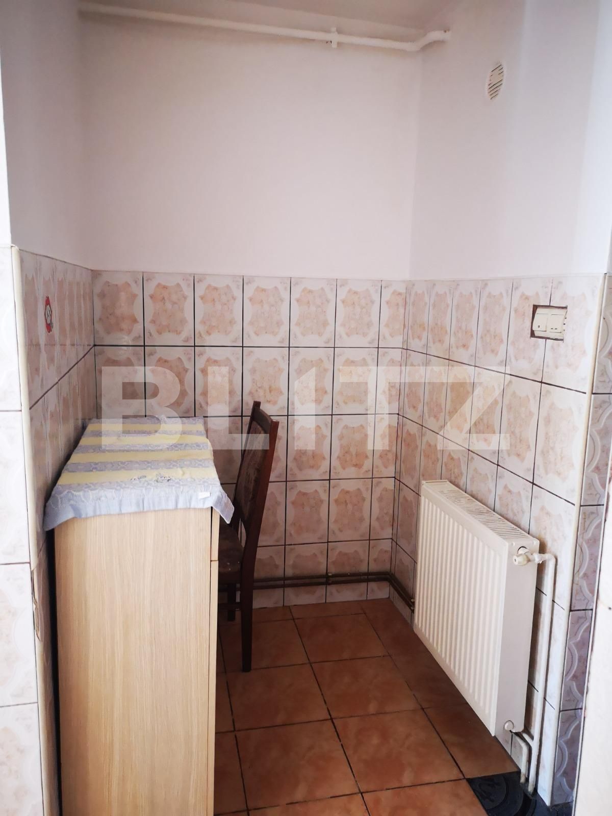 Garsonieră de vânzare Tractorul - 80674AV | BLITZ Brașov | Poza3