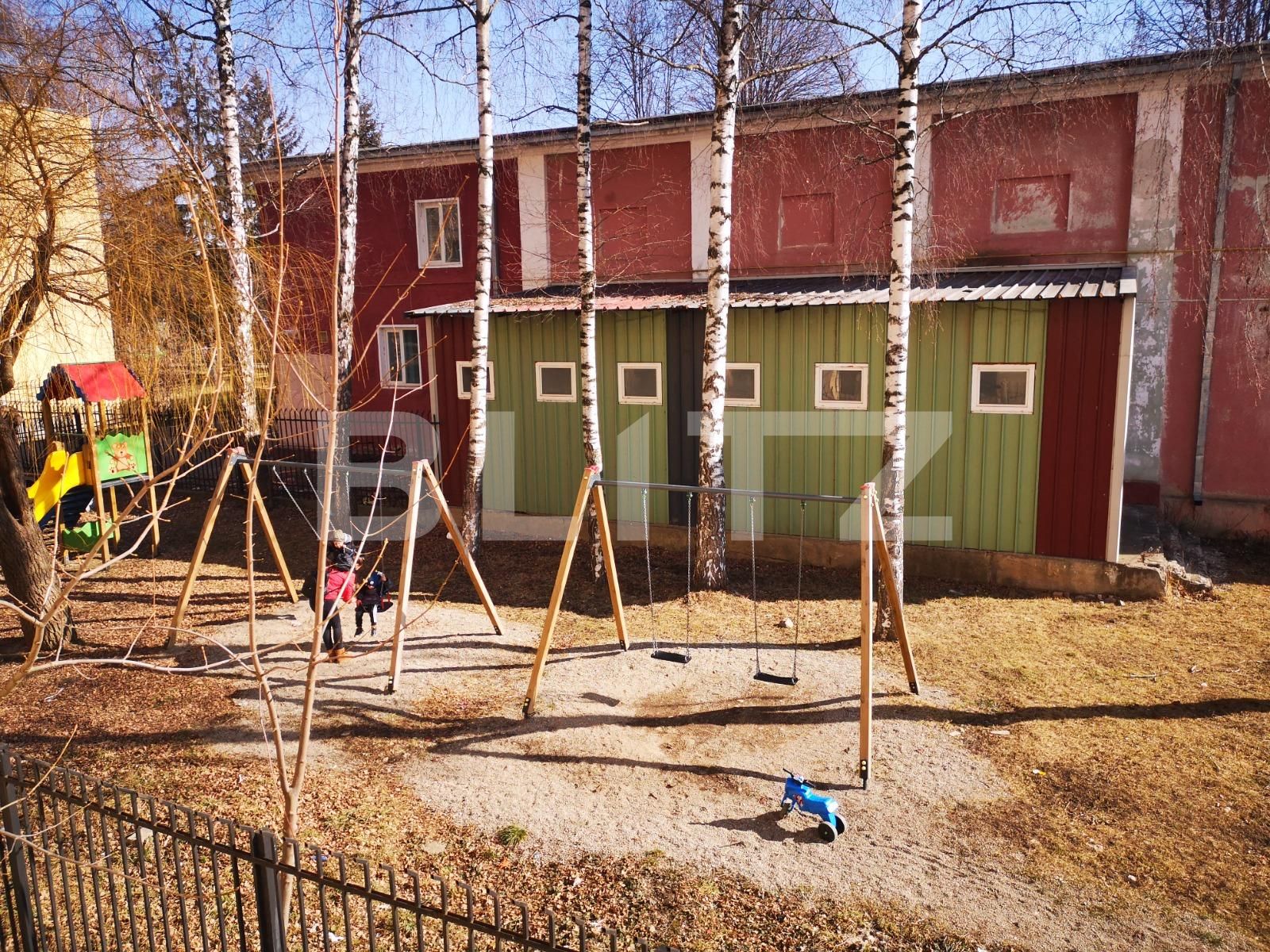 Garsonieră de vânzare Tractorul - 80674AV | BLITZ Brașov | Poza6