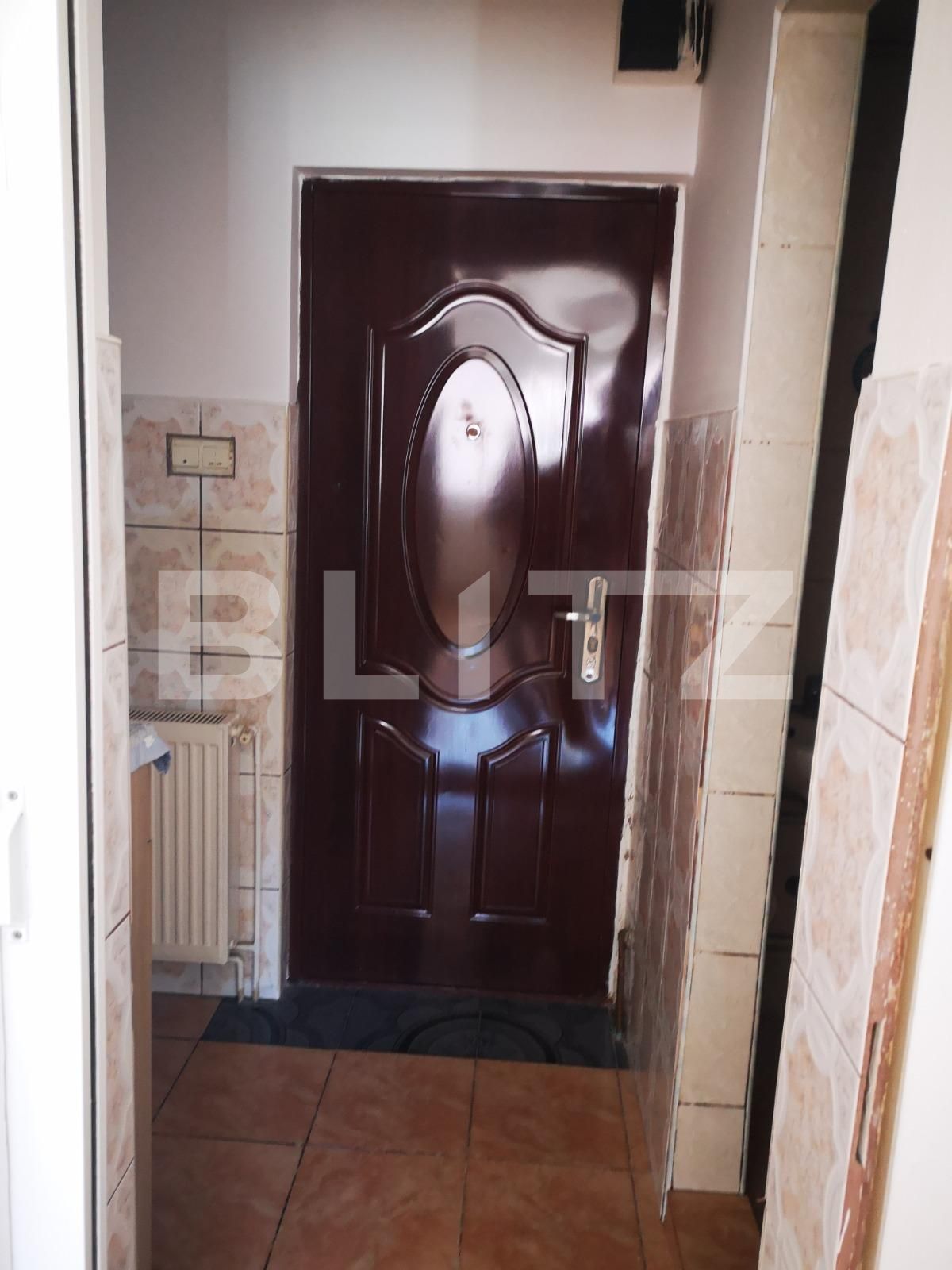 Garsonieră de vânzare Tractorul - 80674AV | BLITZ Brașov | Poza5