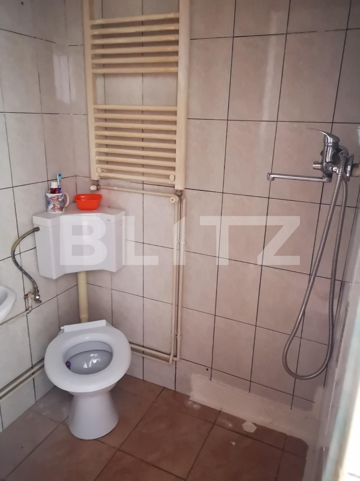 Garsonieră de vânzare Tractorul - 80674AV | BLITZ Brașov | Poza4