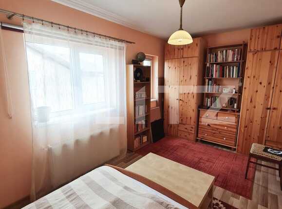 Casa de vânzare 3 camere Exterior Vest - 80678CV | BLITZ Cluj-Napoca | Poza8