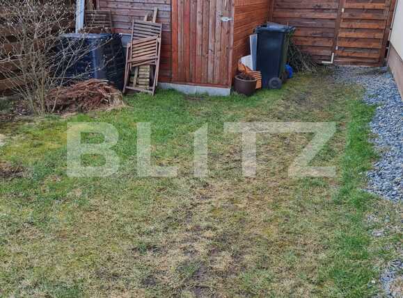 Casa de vânzare 3 camere Exterior Vest - 80678CV | BLITZ Cluj-Napoca | Poza14