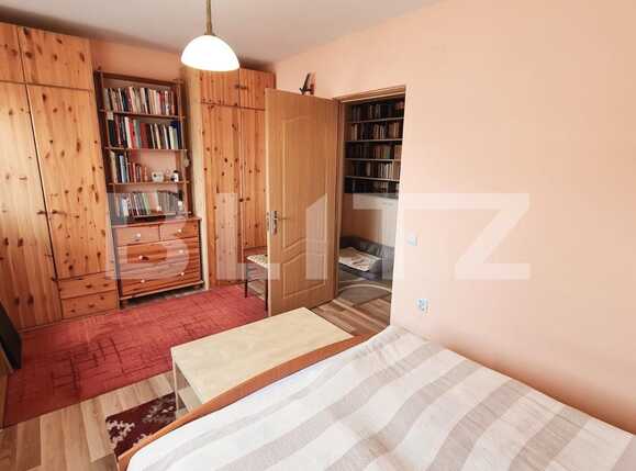 Casa de vânzare 3 camere Exterior Vest - 80678CV | BLITZ Cluj-Napoca | Poza9