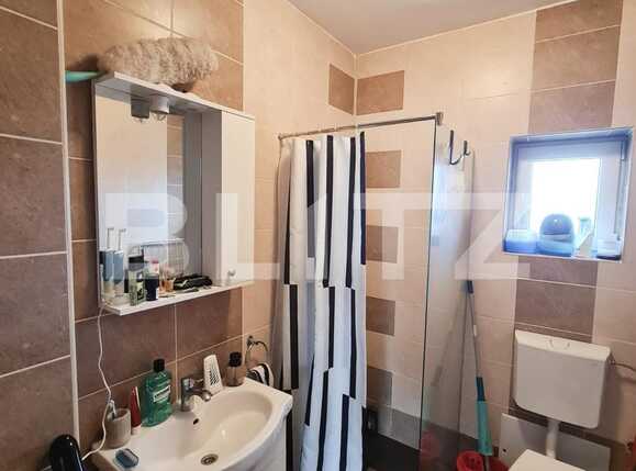 Casa de vânzare 3 camere Exterior Vest - 80678CV | BLITZ Cluj-Napoca | Poza13