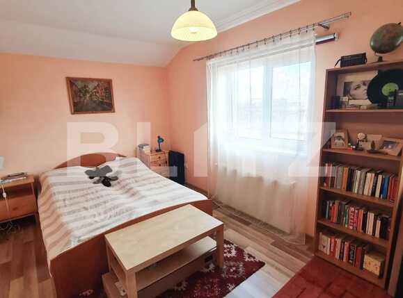 Casa de vânzare 3 camere Exterior Vest - 80678CV | BLITZ Cluj-Napoca | Poza10