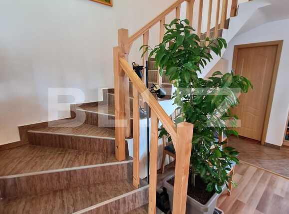 Casa de vânzare 3 camere Exterior Vest - 80678CV | BLITZ Cluj-Napoca | Poza7