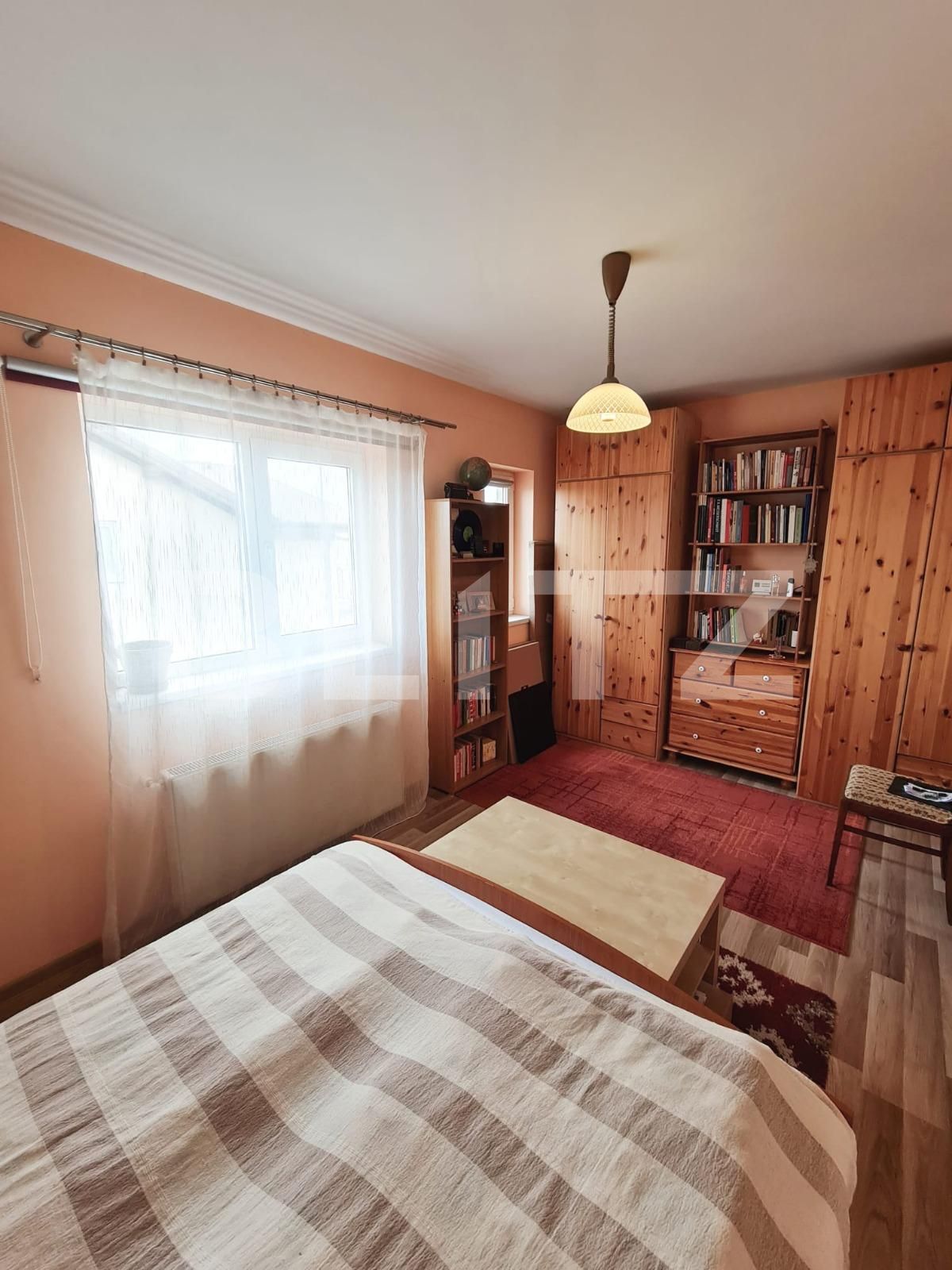 Casa de vânzare 3 camere Exterior Vest - 80678CV | BLITZ Cluj-Napoca | Poza8