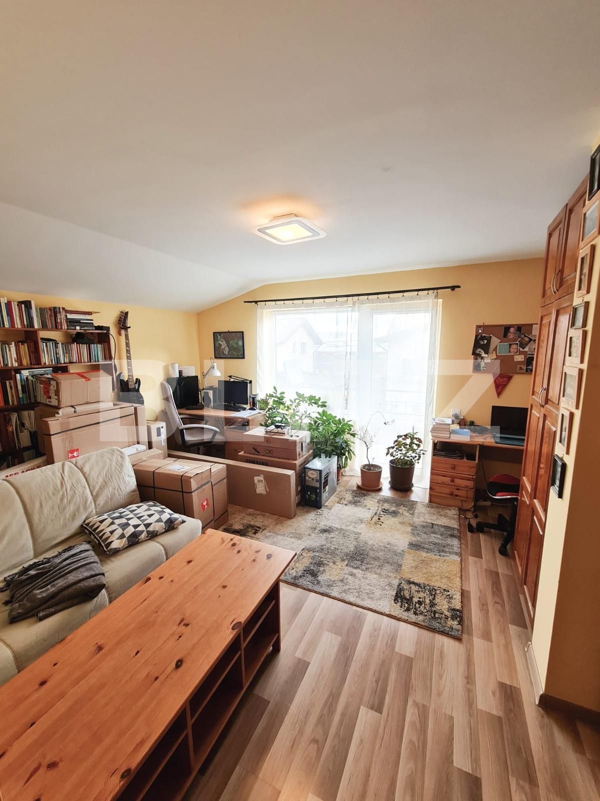 Casa de vânzare 3 camere Exterior Vest - 80678CV | BLITZ Cluj-Napoca | Poza12