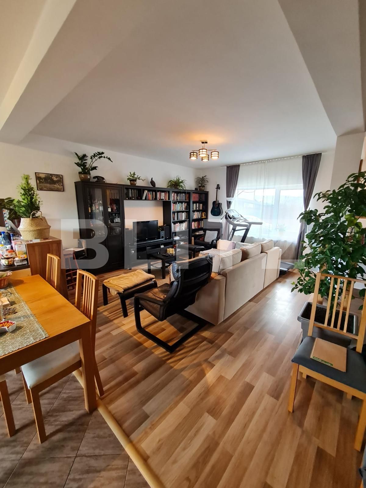 Casa de vânzare 3 camere Exterior Vest - 80678CV | BLITZ Cluj-Napoca | Poza6