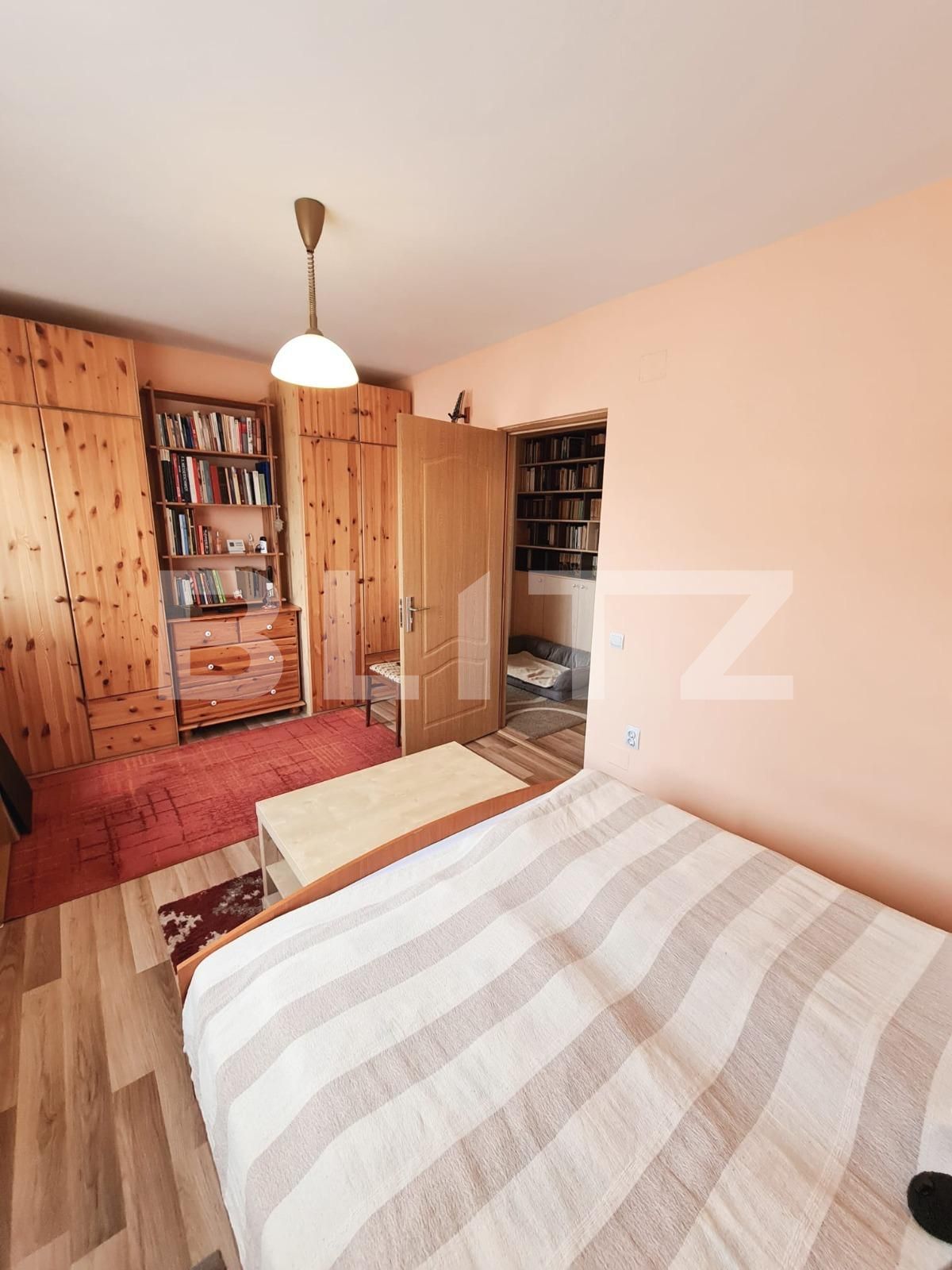 Casa de vânzare 3 camere Exterior Vest - 80678CV | BLITZ Cluj-Napoca | Poza9