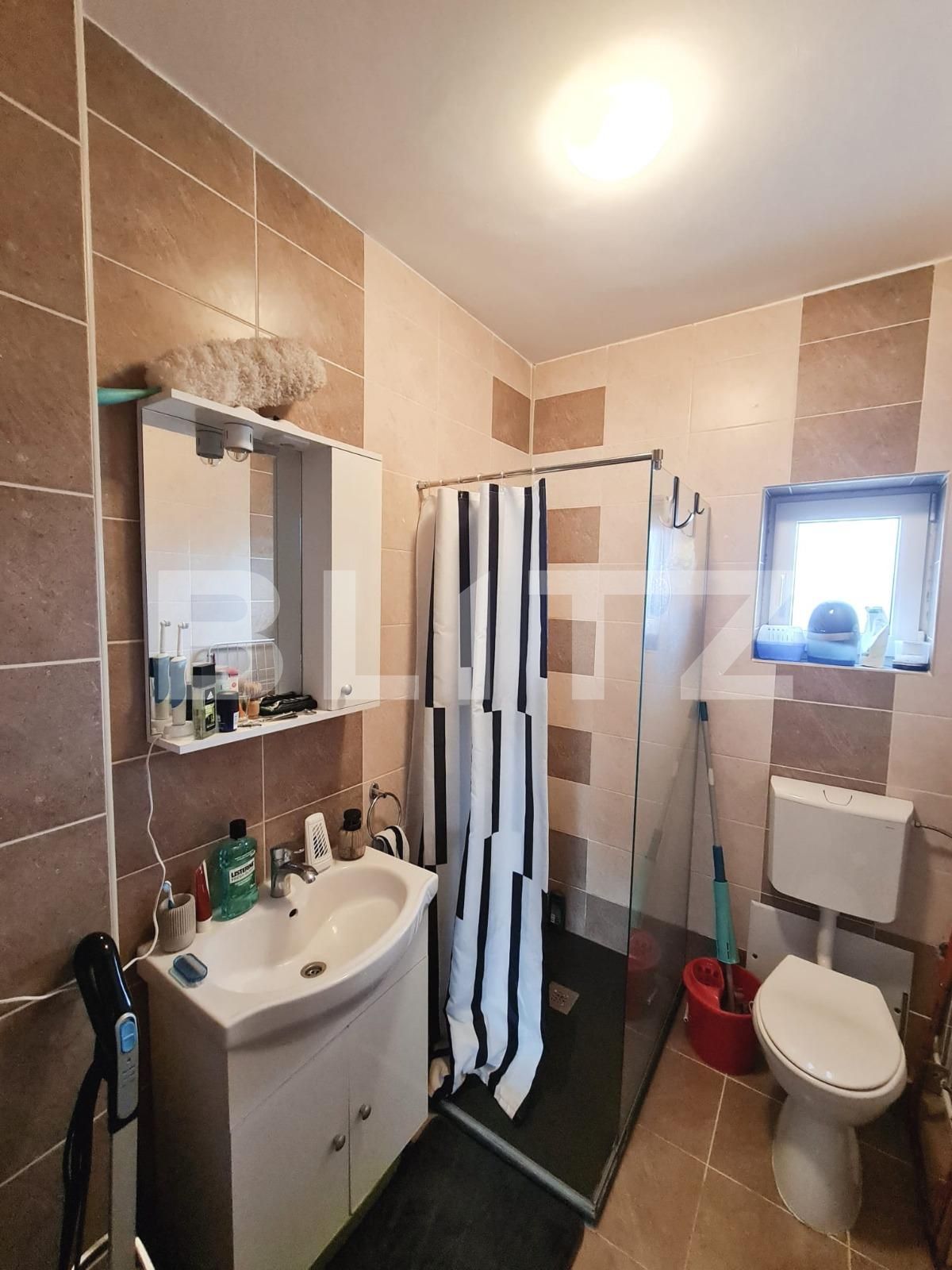 Casa de vânzare 3 camere Exterior Vest - 80678CV | BLITZ Cluj-Napoca | Poza13