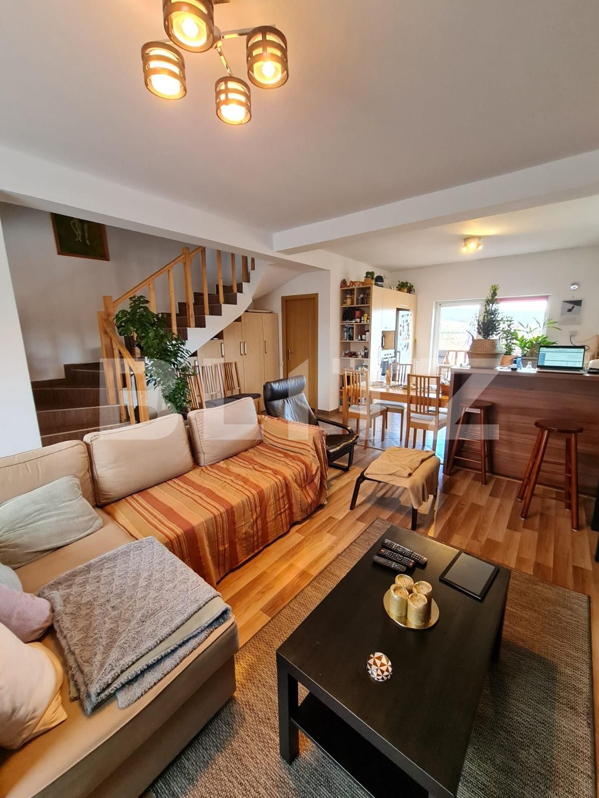 Casa de vânzare 3 camere Exterior Vest - 80678CV | BLITZ Cluj-Napoca | Poza4