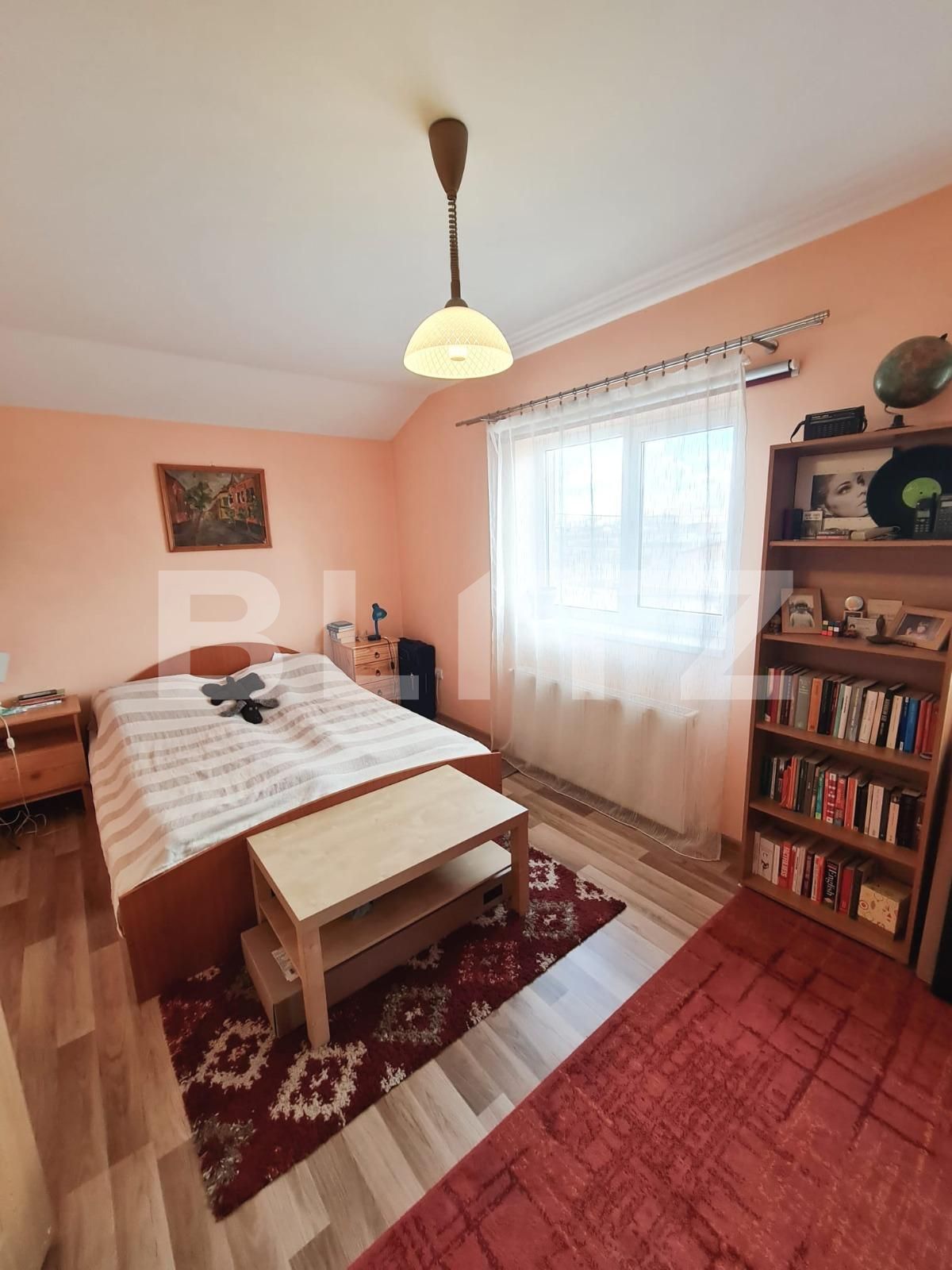 Casa de vânzare 3 camere Exterior Vest - 80678CV | BLITZ Cluj-Napoca | Poza10