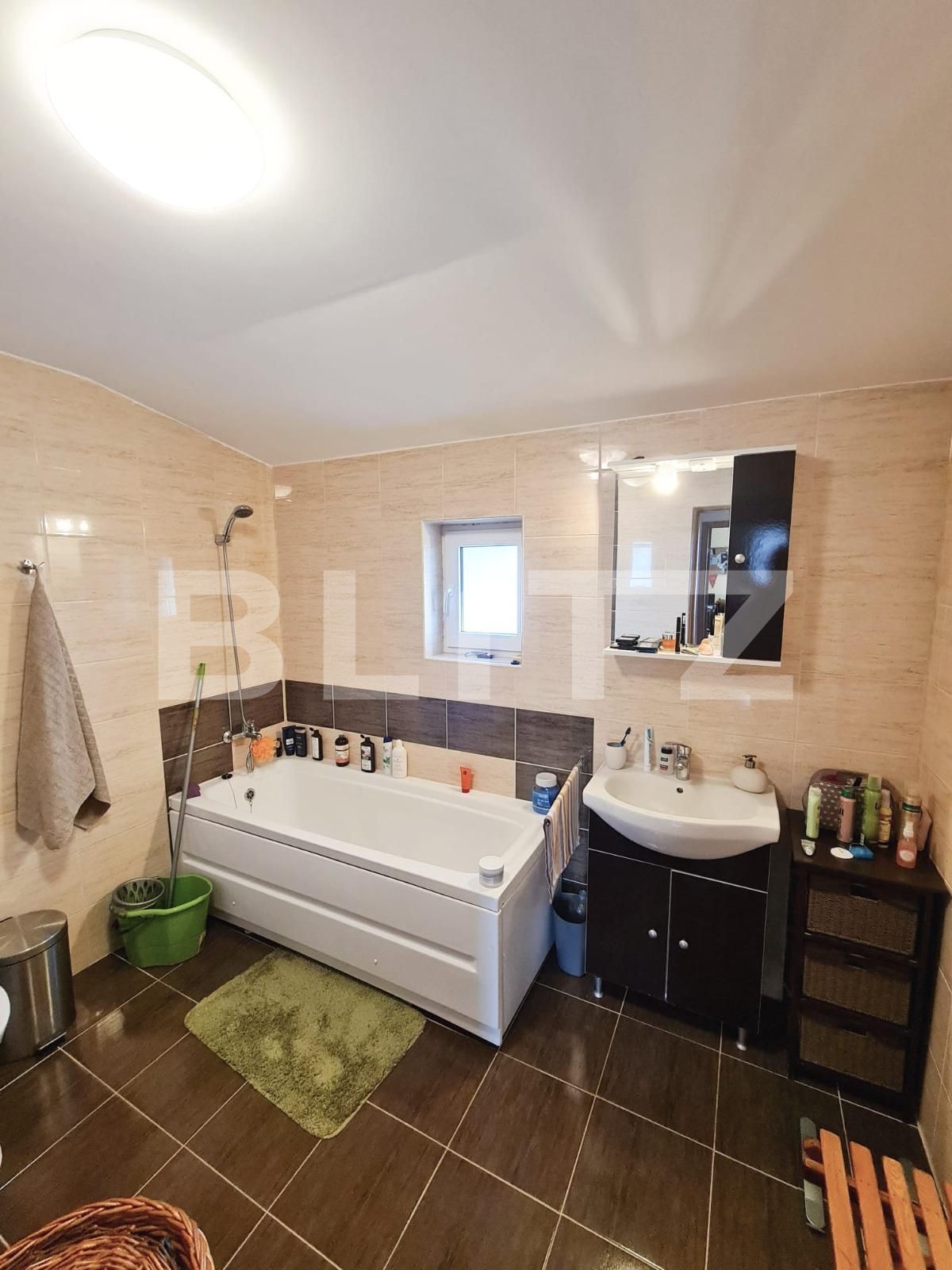 Casa de vânzare 3 camere Exterior Vest - 80678CV | BLITZ Cluj-Napoca | Poza11