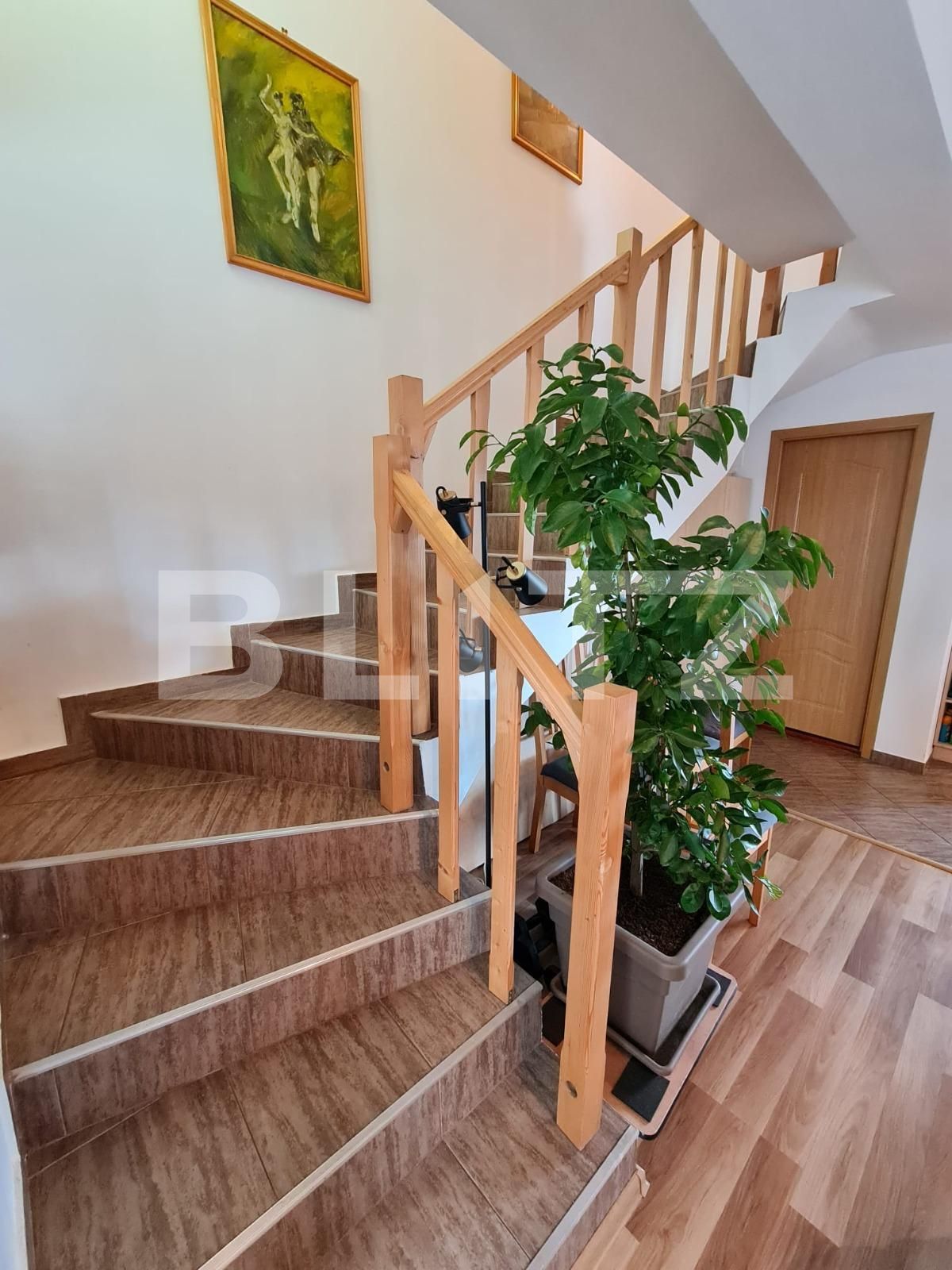 Casa de vânzare 3 camere Exterior Vest - 80678CV | BLITZ Cluj-Napoca | Poza7