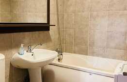 Apartament cu o camera, 40 mp, parcare, zona Platinia