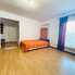 Garsonieră de închiriat Central - 80679AI - Poza 1 din 8 | BLITZ Cluj-Napoca | Poza4
