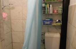 De vanzare garsoniera, 22 mp, garaj, zona strazii Cojocnei