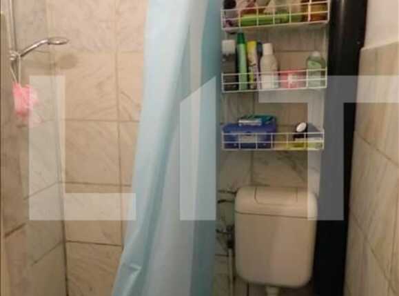 Garsonieră de vânzare Marasti - 8068AV | BLITZ Cluj-Napoca | Poza4
