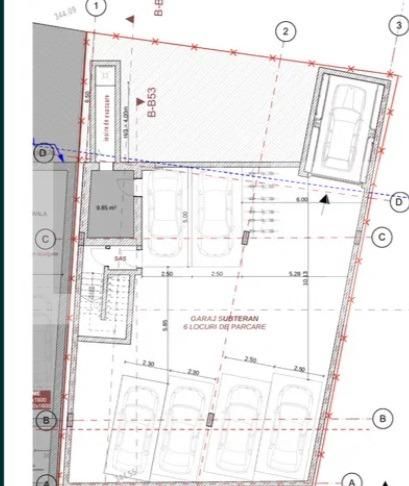 Apartament de vânzare 2 camere Central - 80681AV | BLITZ Cluj-Napoca | Poza4