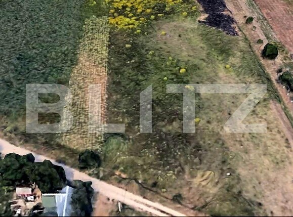 Teren de vânzare Sopor - 80693TV | BLITZ Cluj-Napoca | Poza1