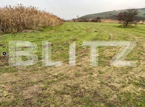 Teren de vânzare Sopor - 80693TV | BLITZ Cluj-Napoca | Poza3