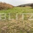 Teren de vânzare Sopor - 80693TV - Poza 1 din 4 | BLITZ Cluj-Napoca | Poza3