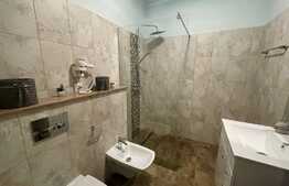 Apartament 2 camere, 43 mp utili, parcare, baza sportiva Gheorgheni 