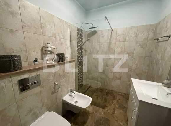 Apartament de vânzare 2 camere Gheorgheni - 80698AV | BLITZ Cluj-Napoca | Poza4