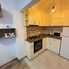 Apartament de vânzare 2 camere Gheorgheni - 80698AV - Poza 1 din 5 | BLITZ Cluj-Napoca | Poza3