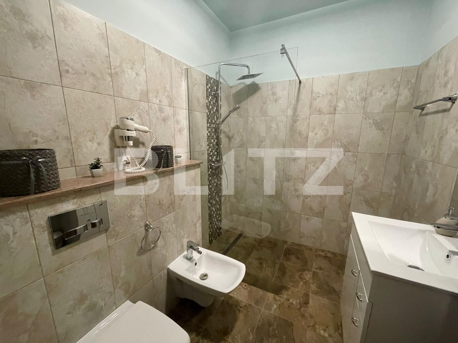 Apartament de vânzare 2 camere Gheorgheni - 80698AV | BLITZ Cluj-Napoca | Poza4