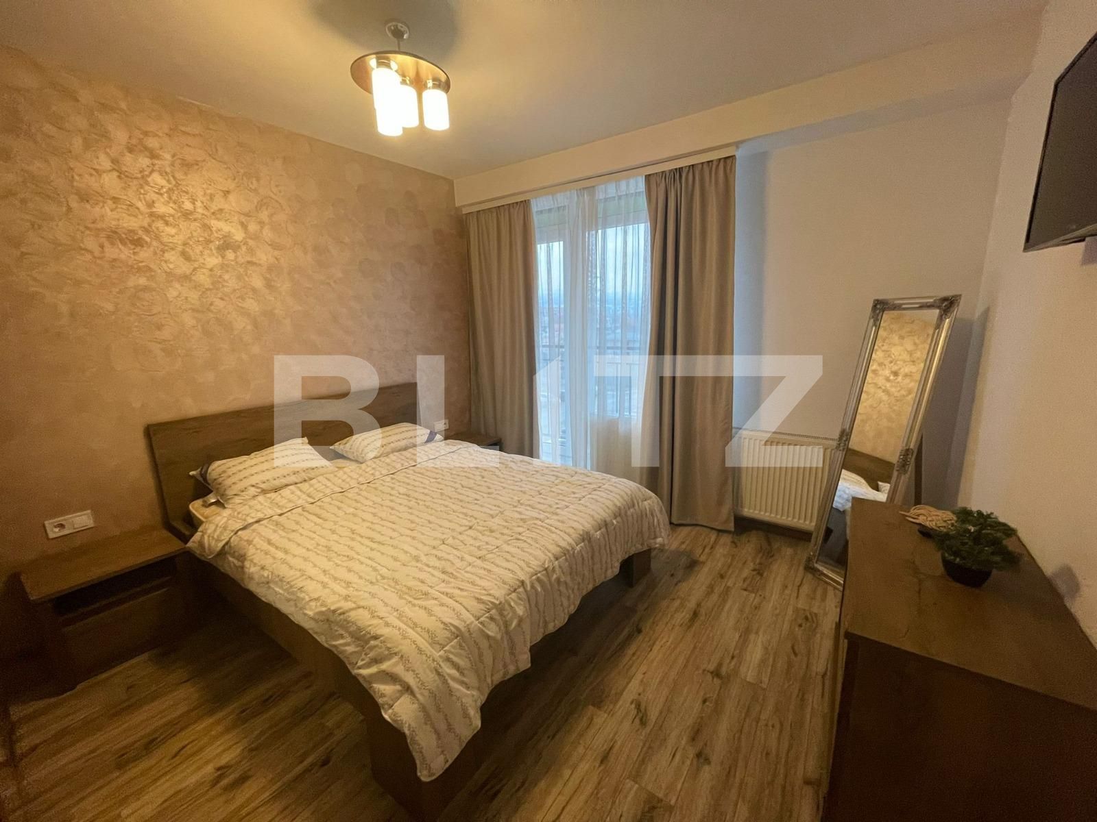 Apartament de vânzare 2 camere Gheorgheni - 80698AV | BLITZ Cluj-Napoca | Poza2
