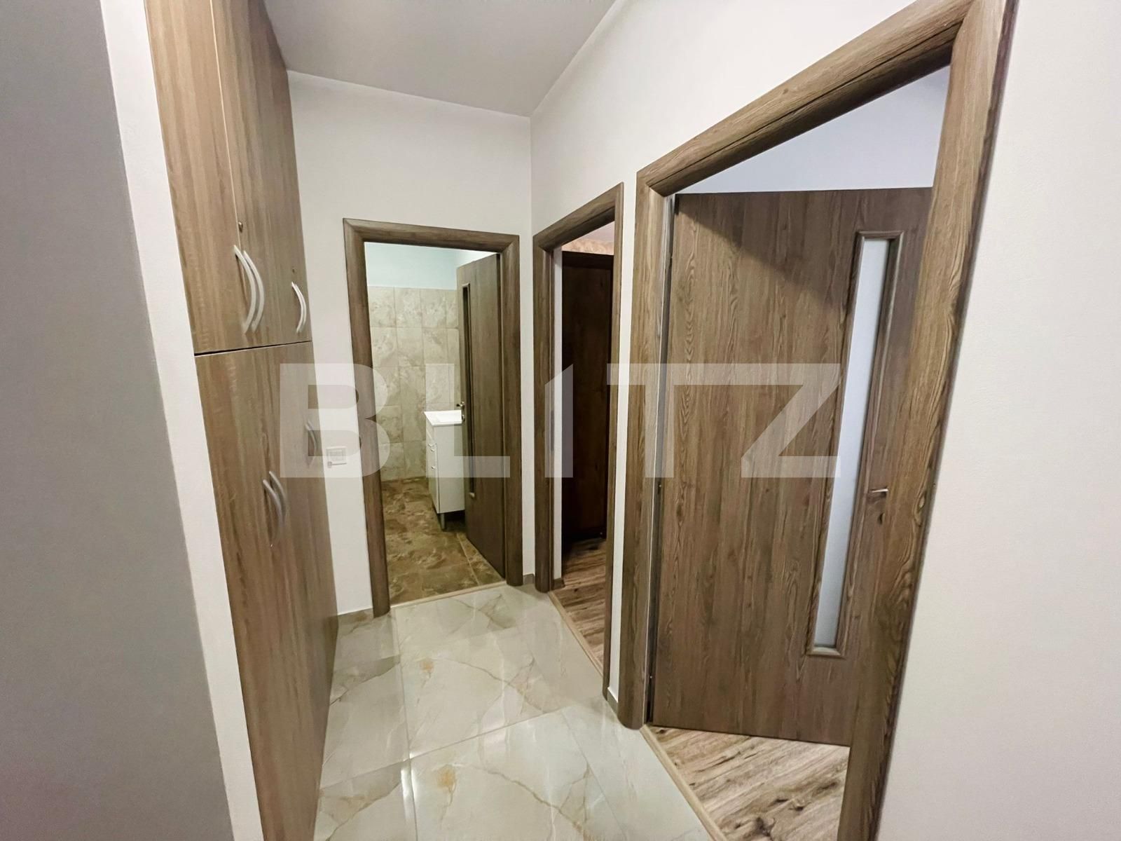 Apartament de vânzare 2 camere Gheorgheni - 80698AV | BLITZ Cluj-Napoca | Poza5