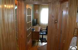 3 camere de vanzare, 65 mp, zona Observatorului