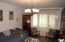 3 camere de vanzare, 65 mp, zona Observatorului