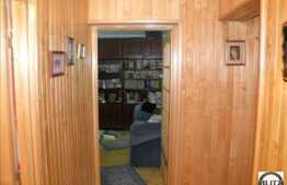 3 camere de vanzare, 65 mp, zona Observatorului