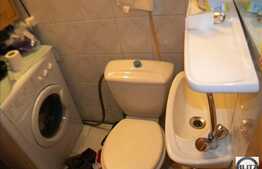 3 camere de vanzare, 65 mp, zona Observatorului