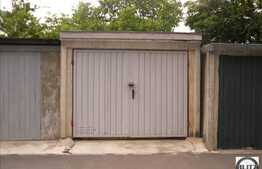 3 camere de vanzare, 65 mp, zona Observatorului