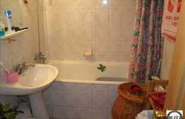 3 camere de vanzare, 65 mp, zona Observatorului