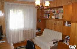 3 camere de vanzare, 65 mp, zona Observatorului