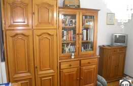 3 camere de vanzare, 65 mp, zona Observatorului