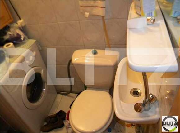 Apartament de vânzare 3 camere Zorilor - 807AV | BLITZ Cluj-Napoca | Poza7