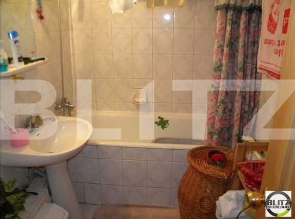 Apartament de vânzare 3 camere Zorilor - 807AV | BLITZ Cluj-Napoca | Poza6