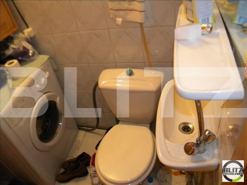 Apartament de vânzare 3 camere Zorilor - 807AV | BLITZ Cluj-Napoca | Poza7