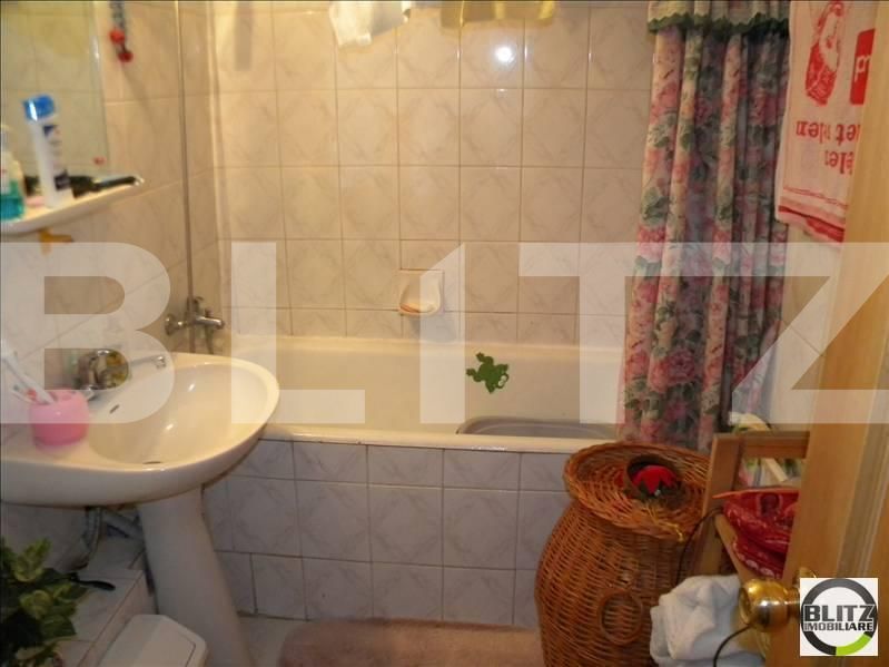Apartament de vânzare 3 camere Zorilor - 807AV | BLITZ Cluj-Napoca | Poza6